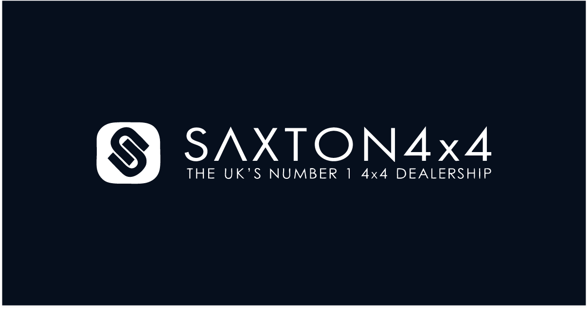 www.saxton4x4.co.uk