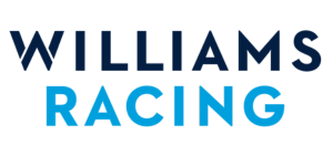 Williams Paint Protection Icon