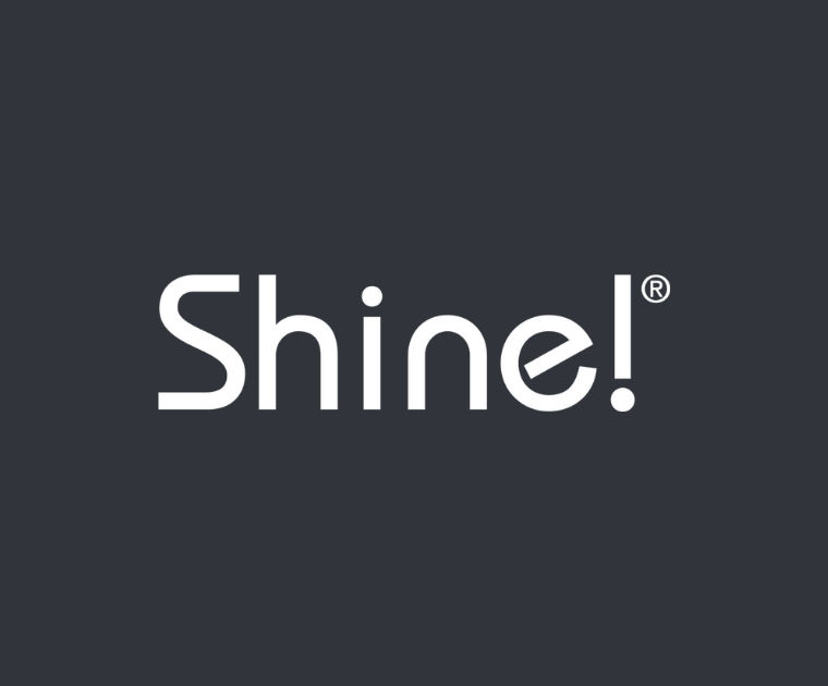 How Shine! Protect works Image