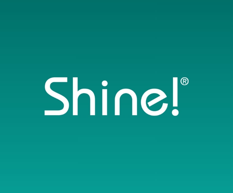 What is Shine! Protect? Image