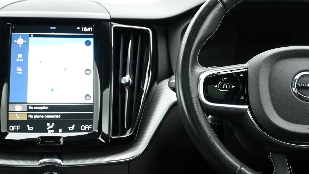 Volvo XC60 Image 15