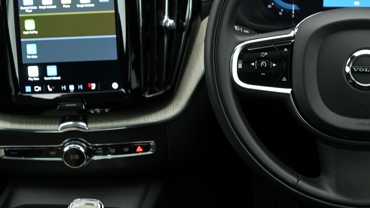 Volvo XC60 Image 15