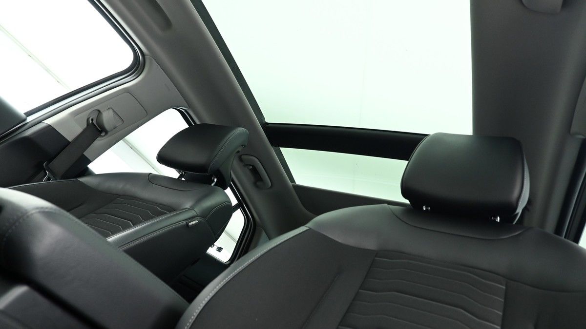 Kia Sportage Image 2