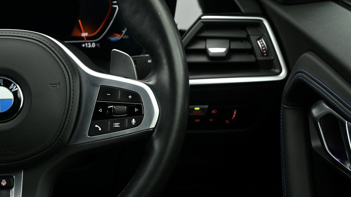 BMW 2 Series Image 16