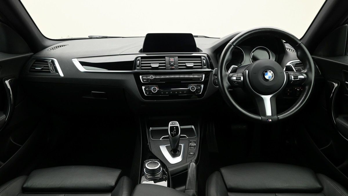 More views of BMW 2 Series