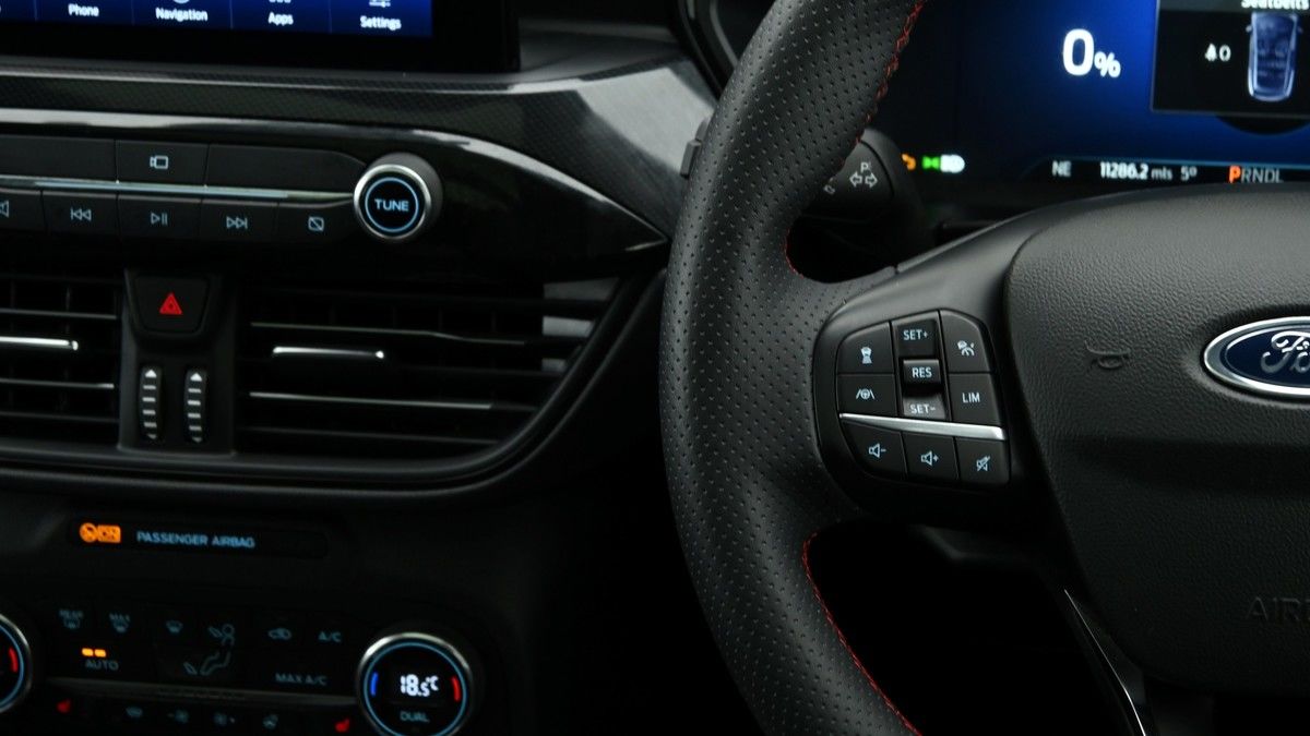 Ford Kuga Image 15