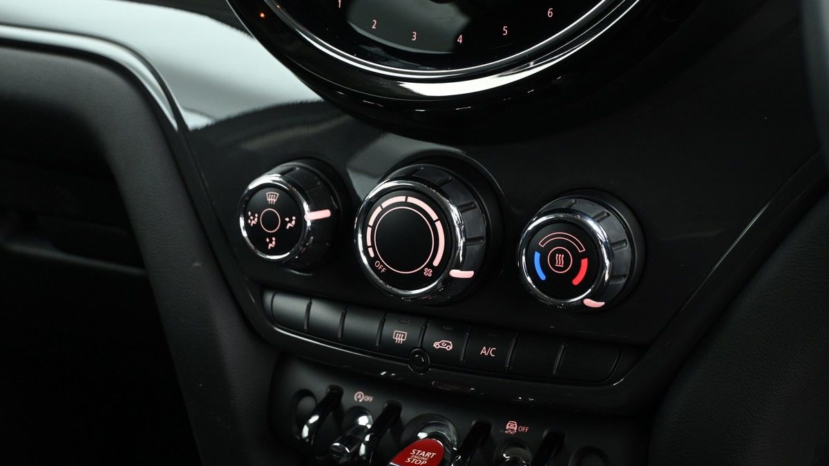 MINI Countryman Image 11