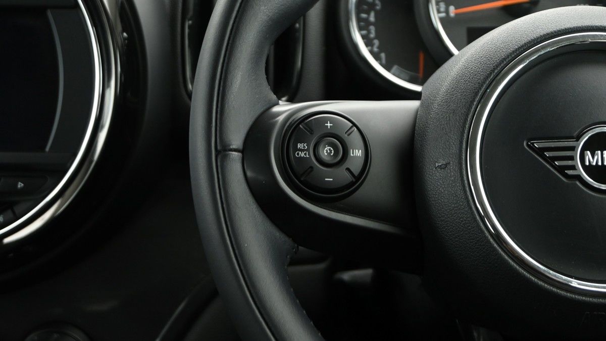 MINI Countryman Image 15