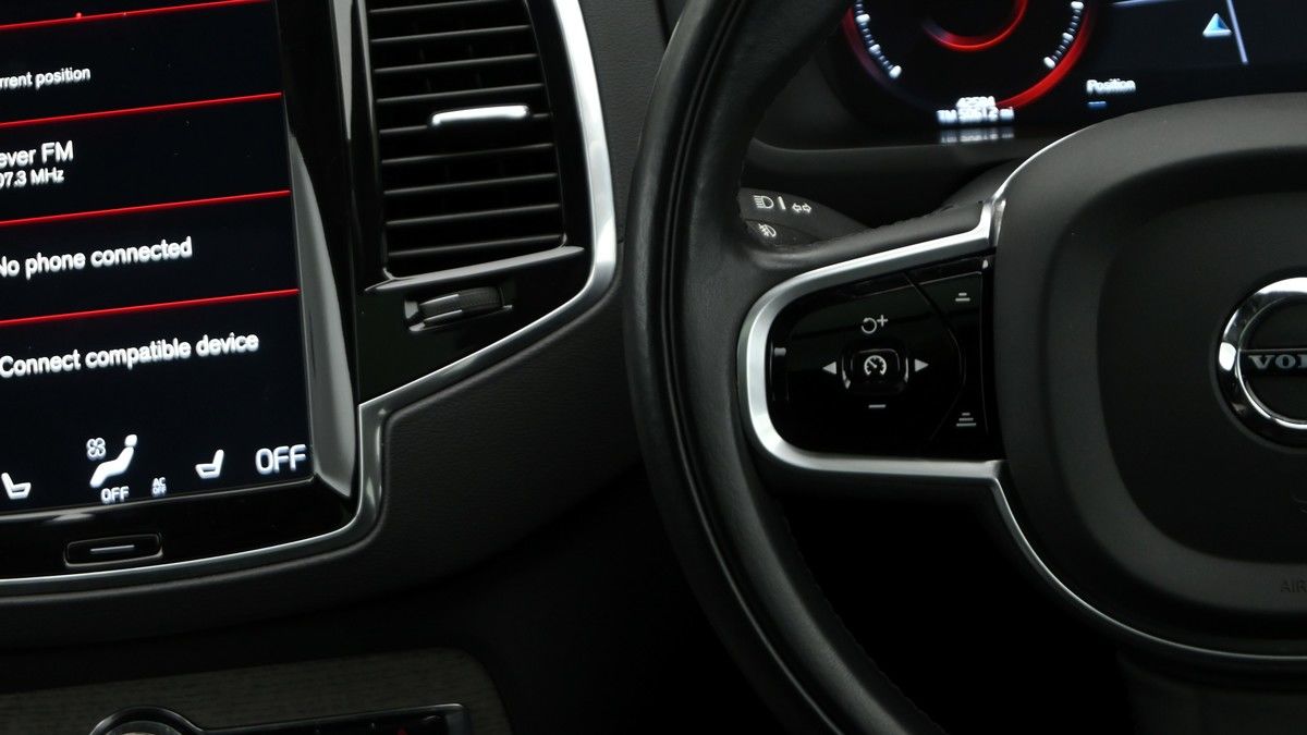 Volvo XC90 Image 15