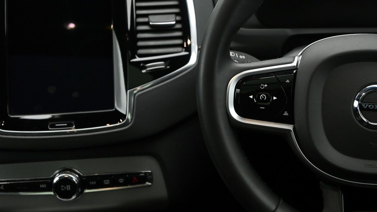 Volvo XC90 Image 15