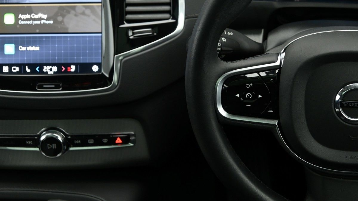 Volvo XC90 Image 15