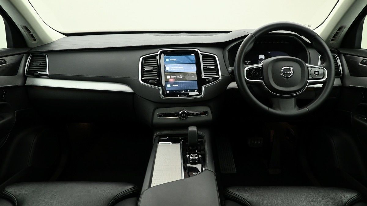 Volvo XC90 Image 14