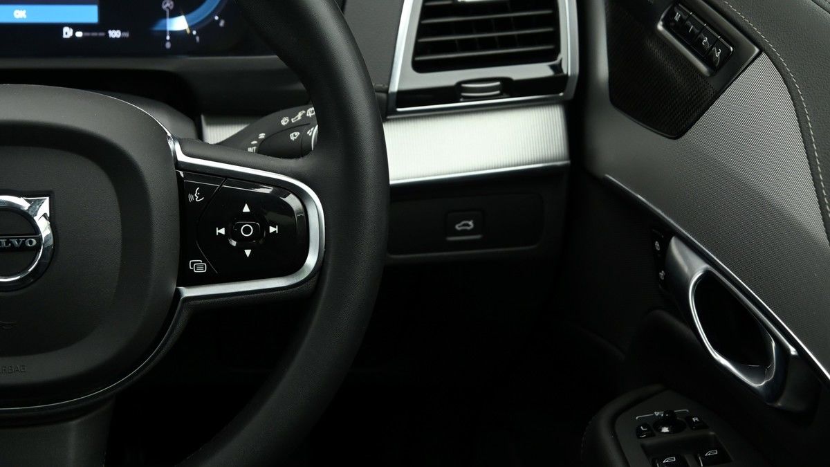 Volvo XC90 Image 16