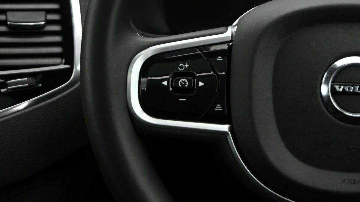 Volvo XC90 Image 15