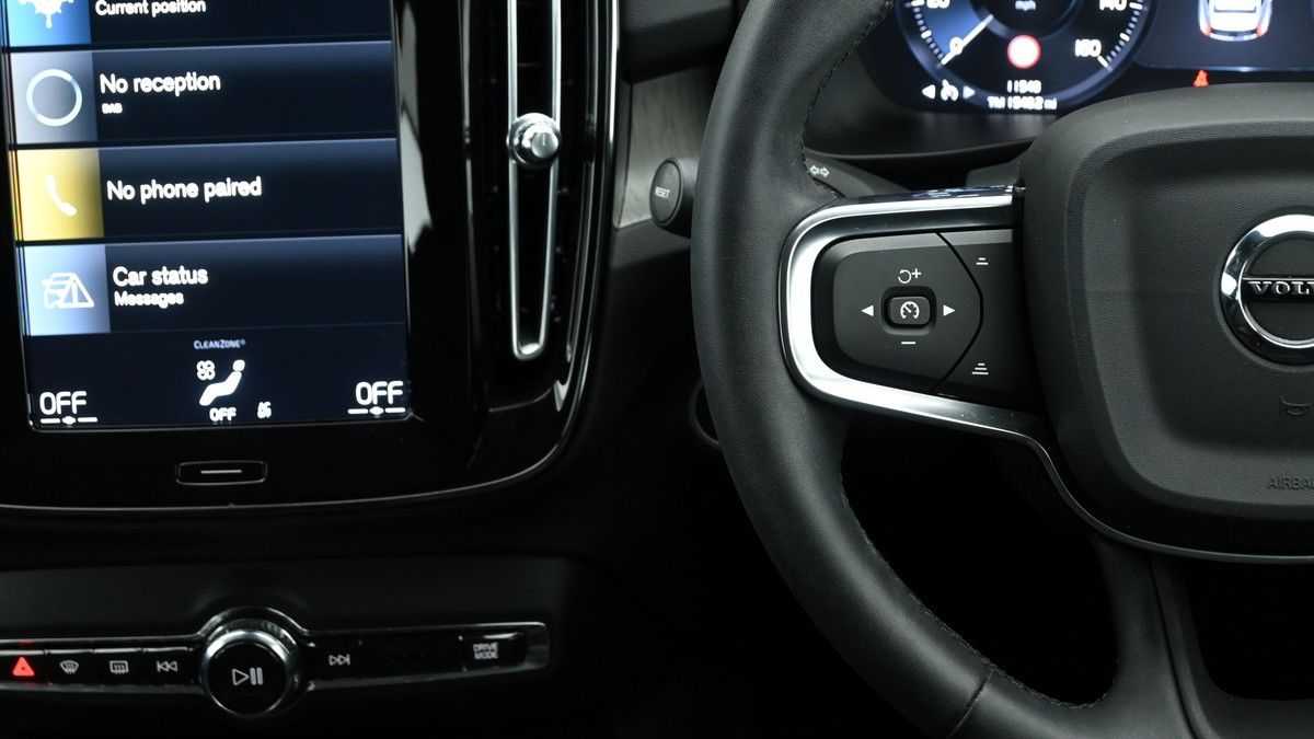 Volvo XC40 Image 15