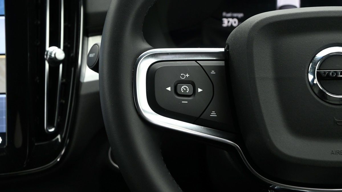 Volvo XC40 Image 15