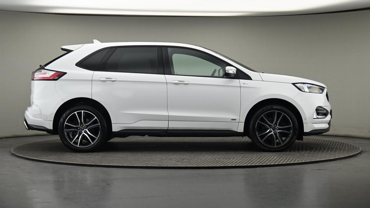 Ford Edge Image 27