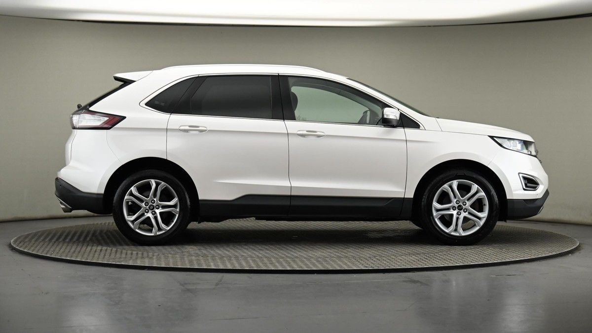 Ford Edge Image 26