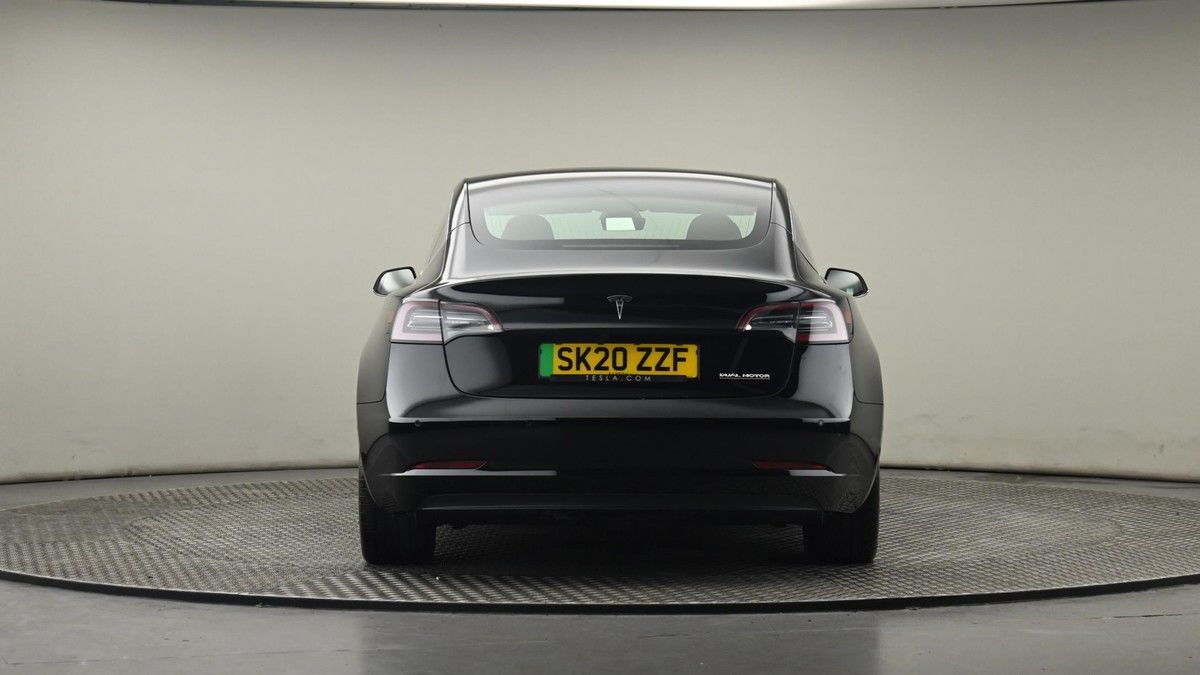 Tesla Model 3 Image 25