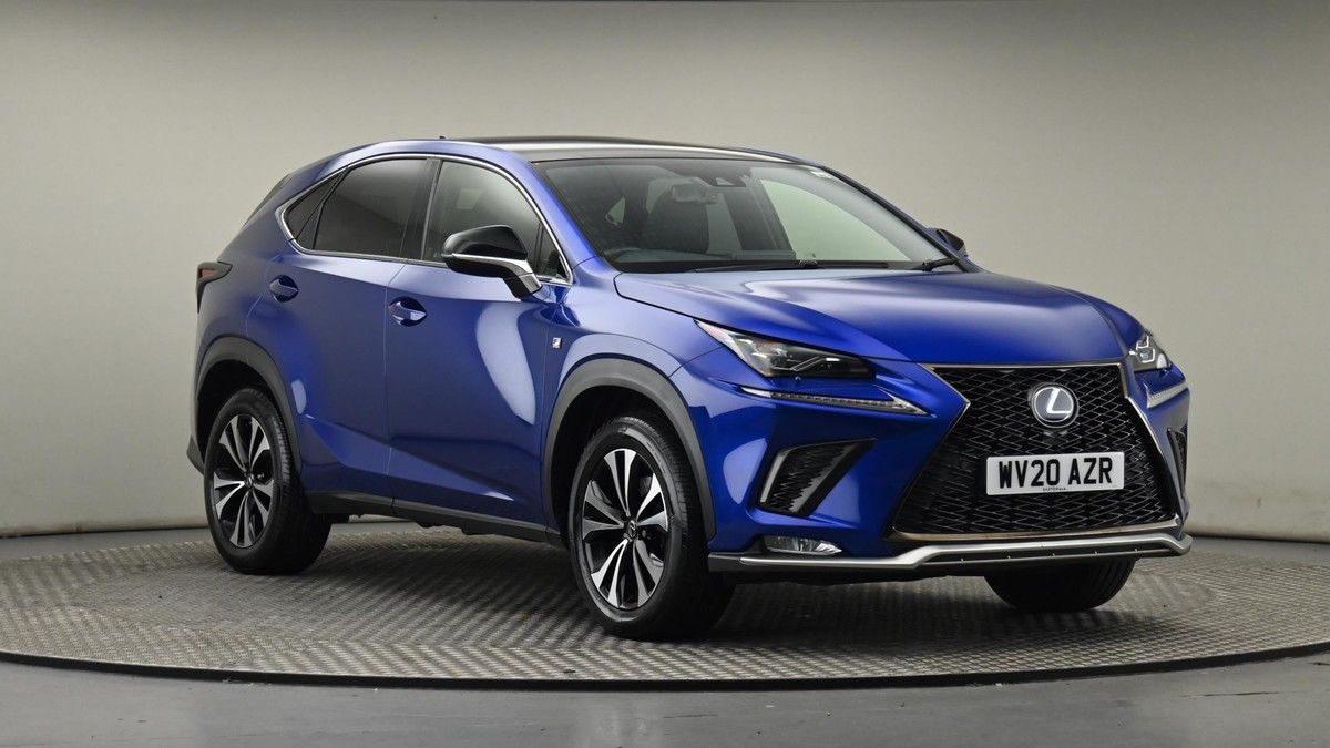 pcsovet.ru – Продажа Lexus NX h AT AWD бу: купить Лексус НХ h AT AWD в Украине - Страница 1