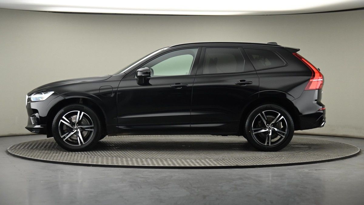 Volvo XC60 Image 23