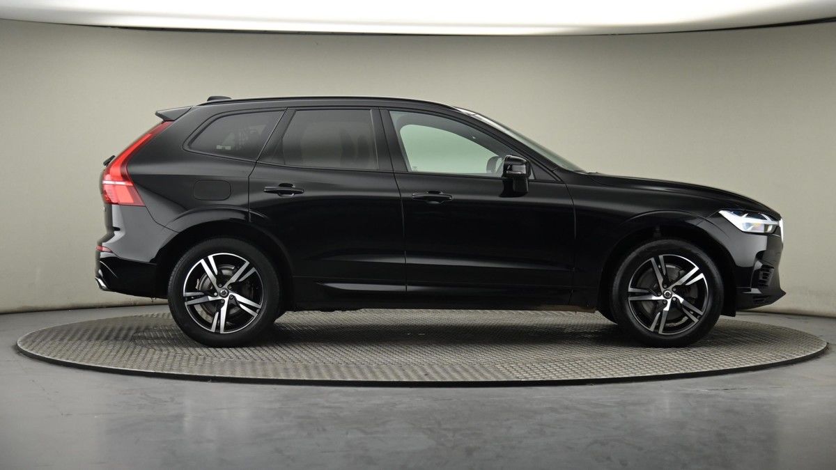 Volvo XC60 Image 27