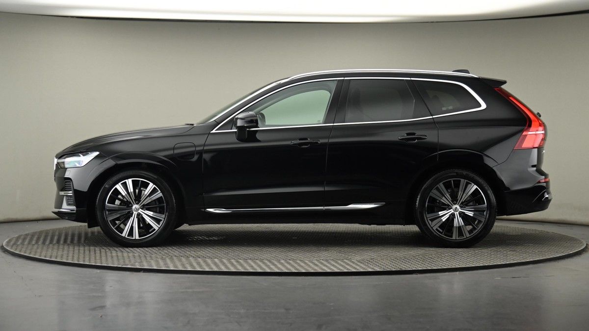 Volvo XC60 Image 23