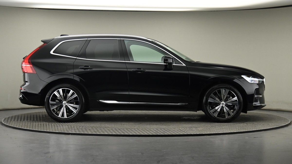 Volvo XC60 Image 27