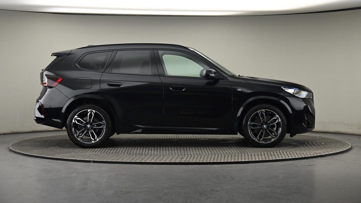 BMW X1 Image 27