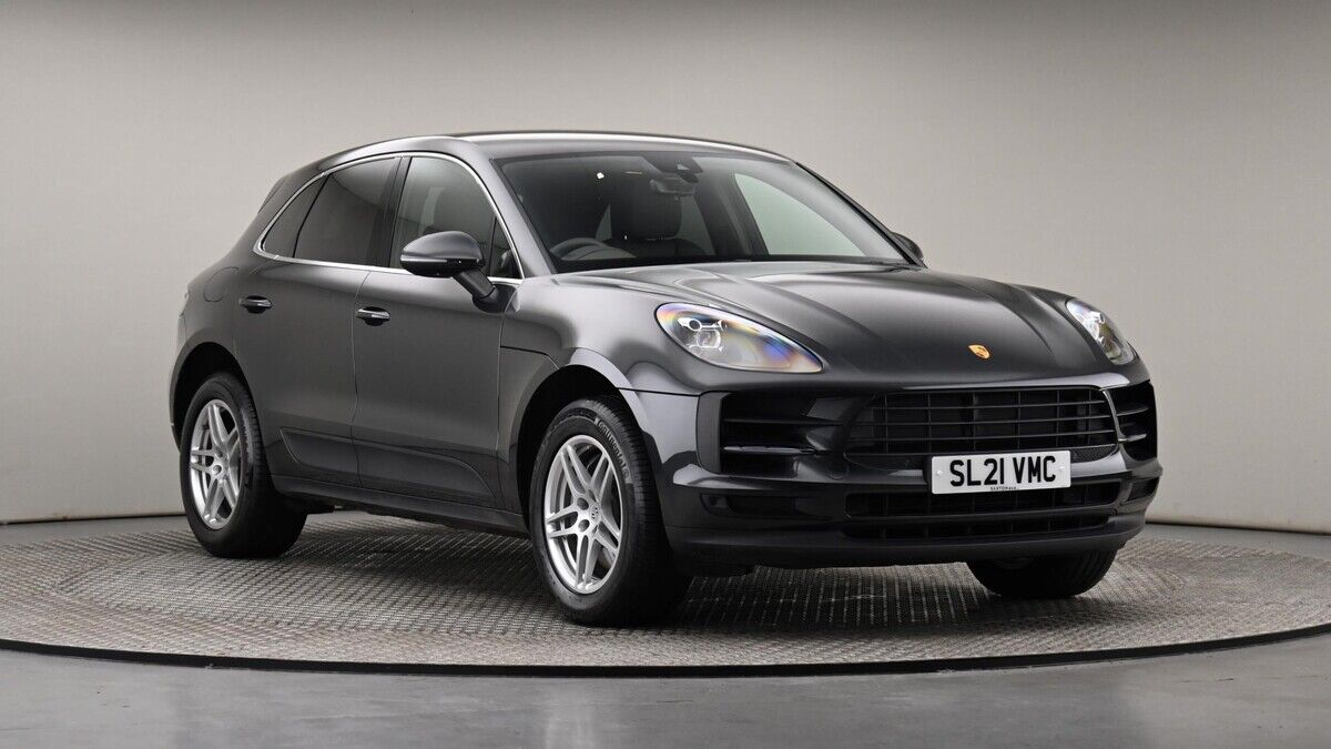 2021-porsche-macan-2-9t-v6-s-pdk-4wd-euro-6-s-s-5dr-saxton-4x4