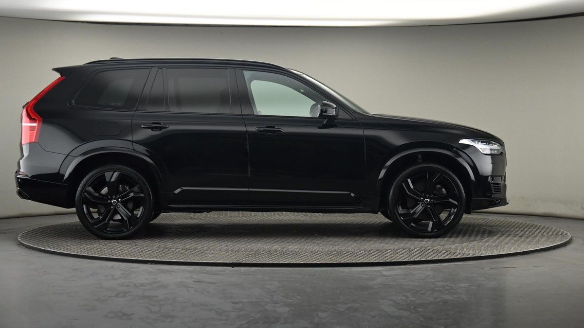 Volvo XC90 Image 27