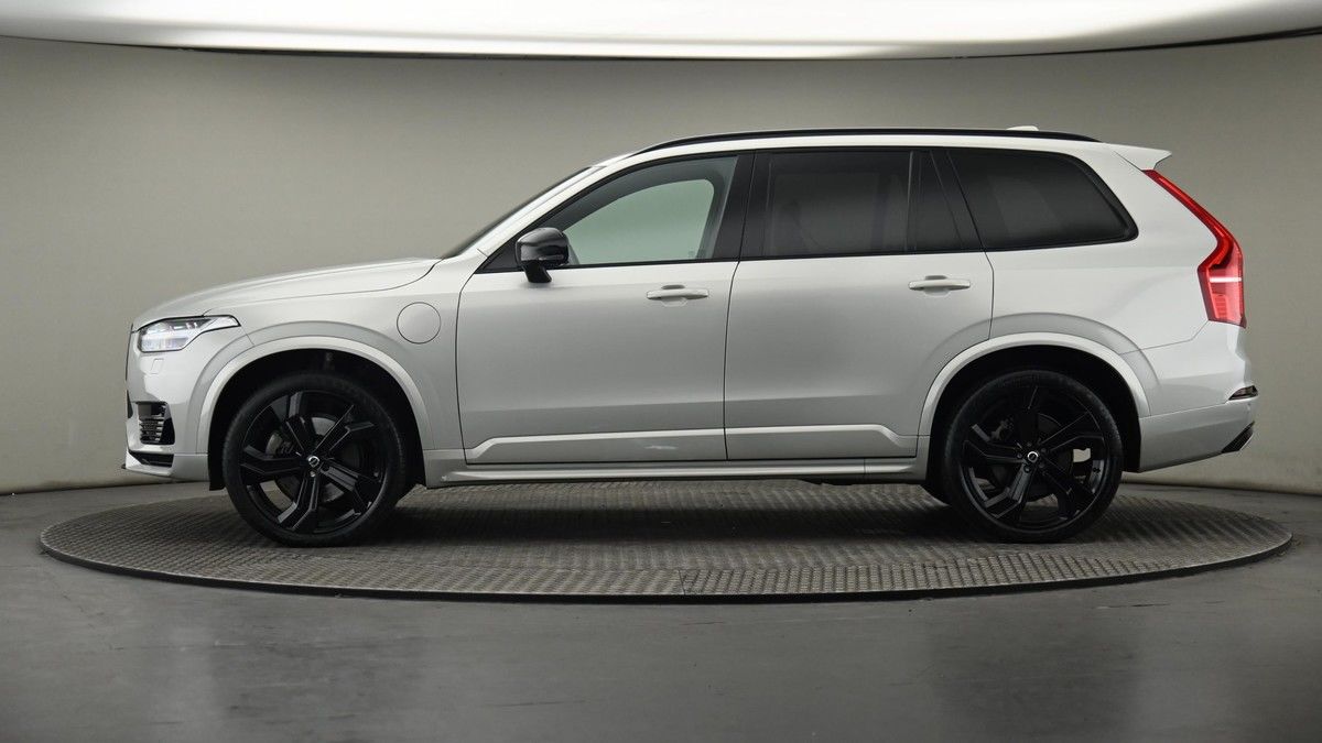 Volvo XC90 Image 23