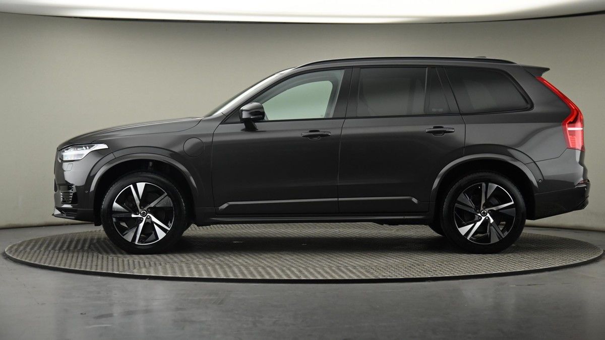 Volvo XC90 Image 23