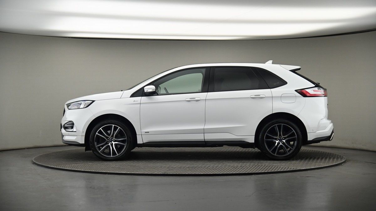 Ford Edge Image 19