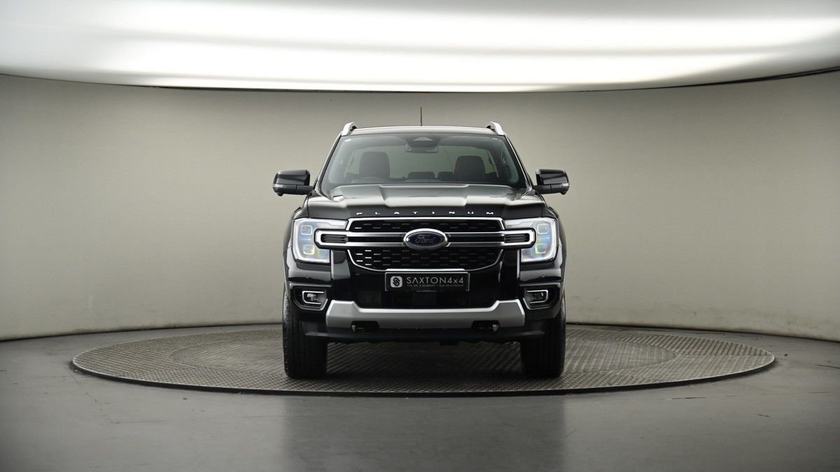 Ford Ranger Image 19