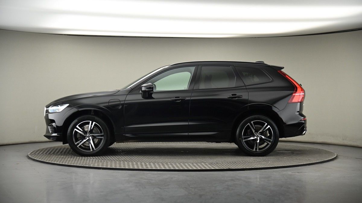 Volvo XC60 Image 19