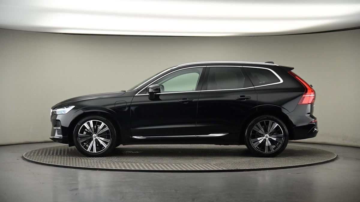 Volvo XC60 Image 19