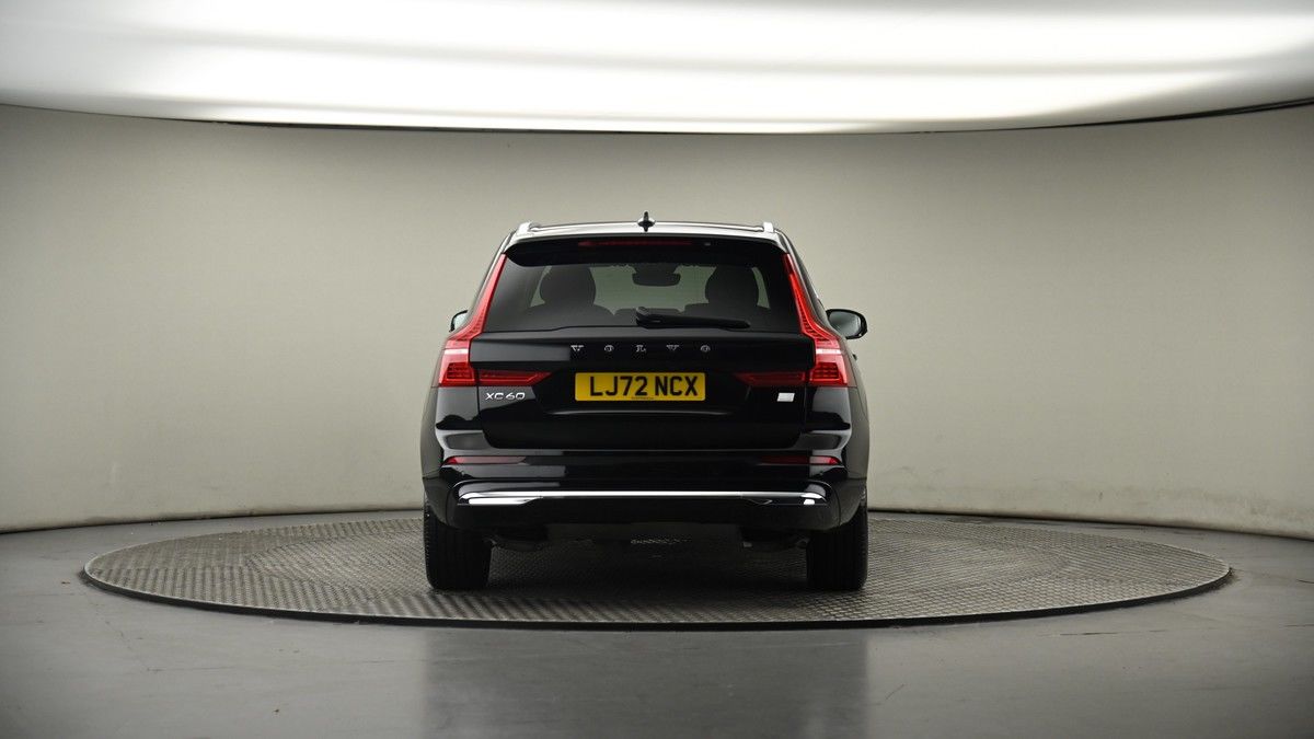 Volvo XC60 Image 17