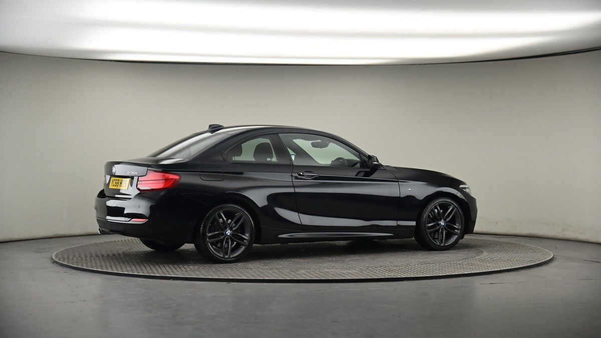 More views of BMW 2 Series