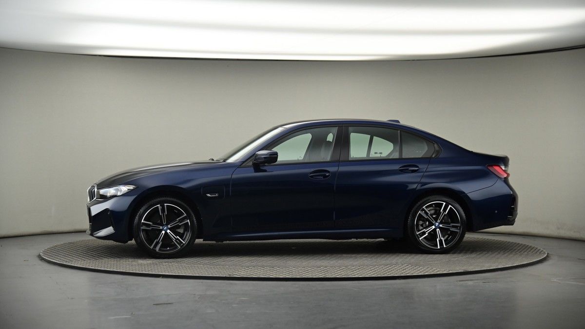 More views of BMW 3 Series