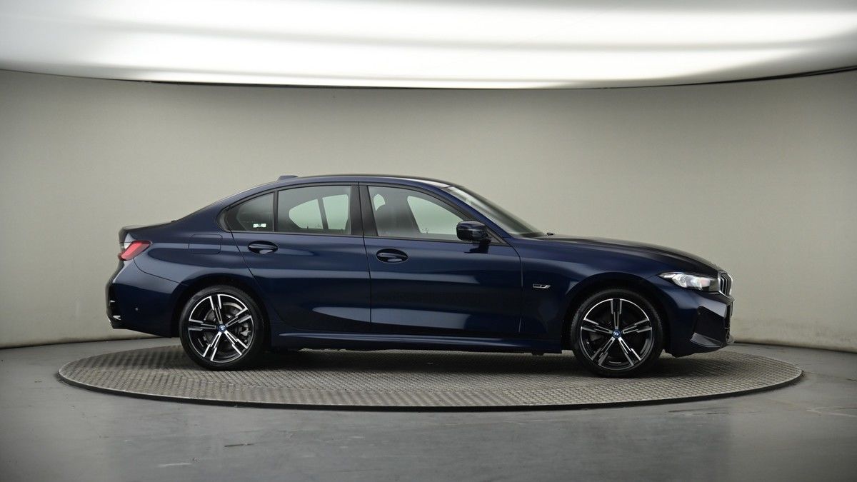 More views of BMW 3 Series