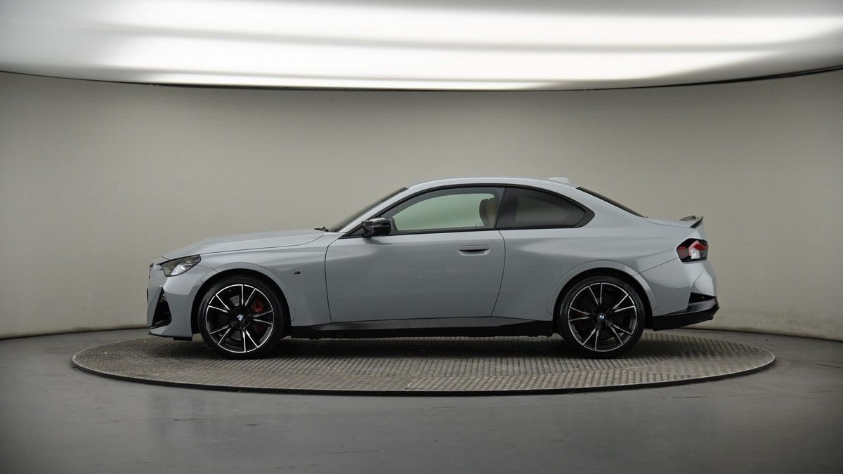 BMW 2 Series Image 19