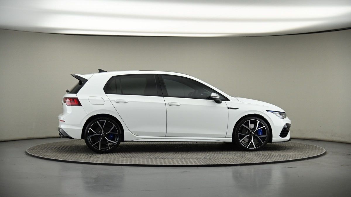 More views of Volkswagen Golf