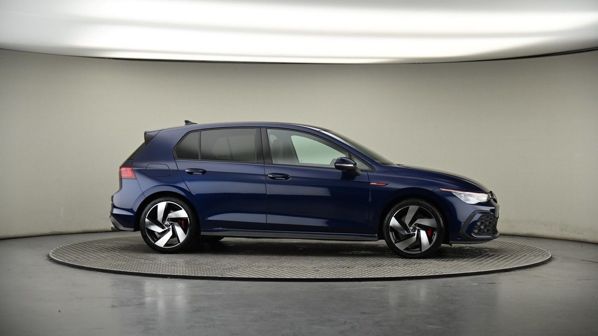 More views of Volkswagen Golf