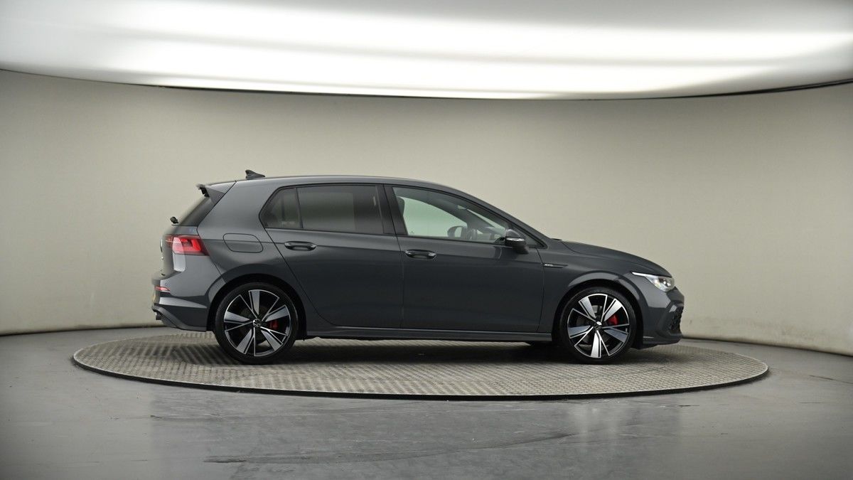 More views of Volkswagen Golf