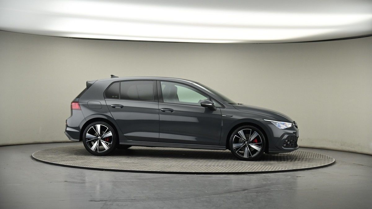 More views of Volkswagen Golf