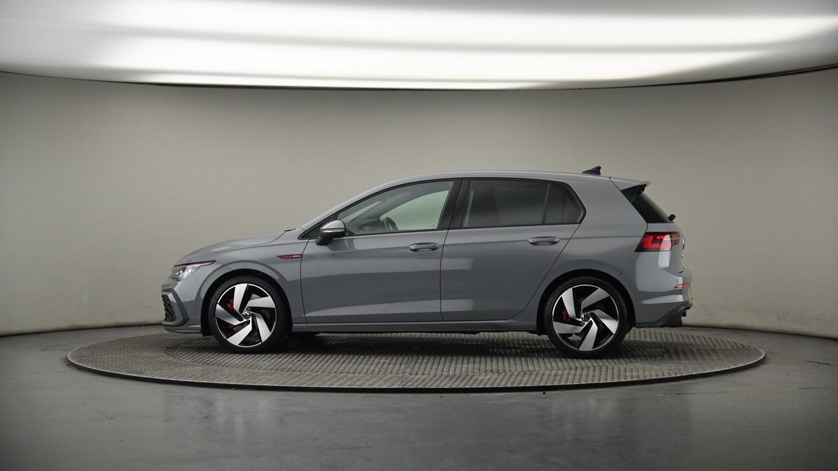 More views of Volkswagen Golf