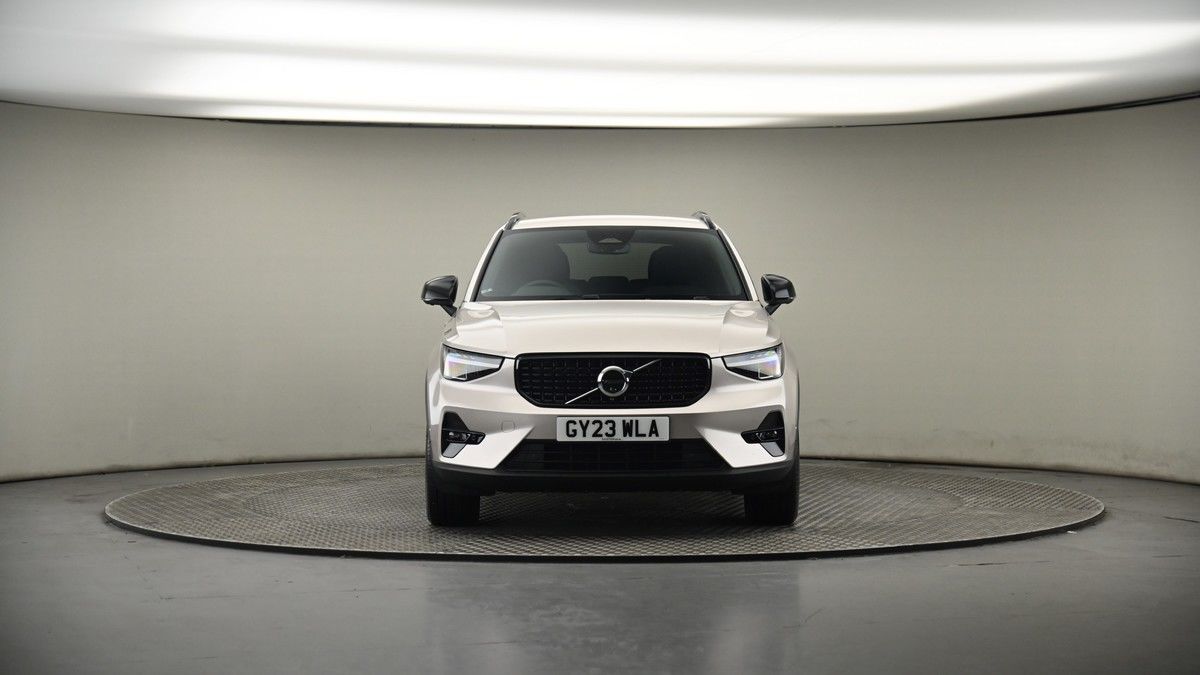 Volvo XC40 Image 18