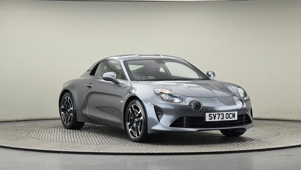 Used Luxury Coupe Cars For Sale Prestige Coupe Cars UK Saxton 4x4